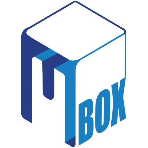 MBox